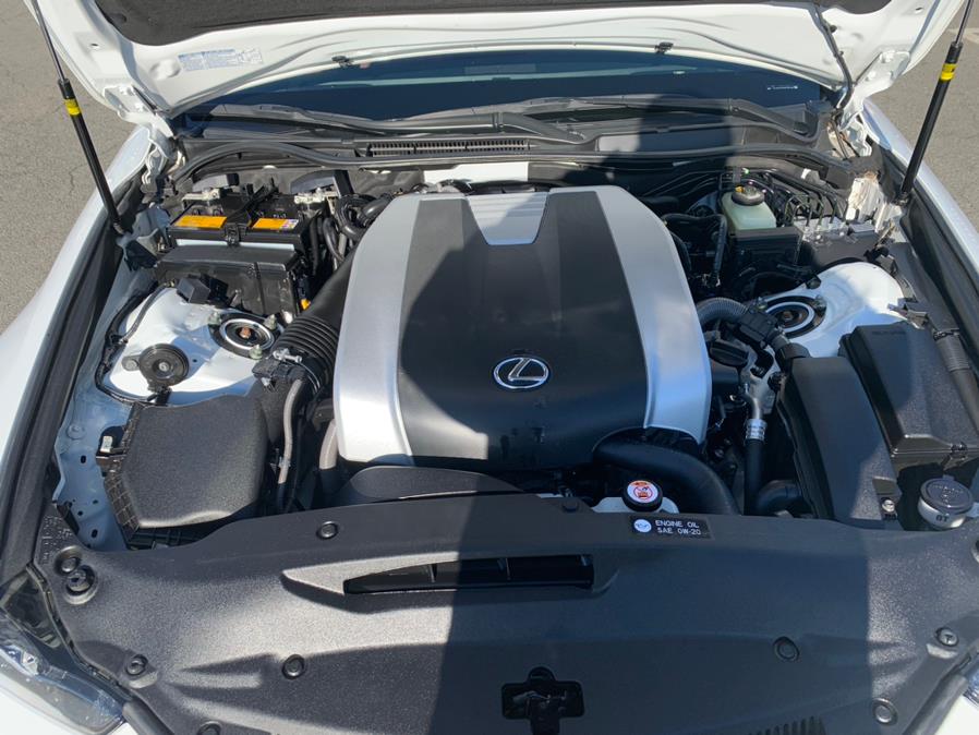 2019 Lexus IS IS 300 F SPORT AWD, available for sale in Lodi, New Jersey | European Auto Expo. Lodi, New Jersey 2019 Lexus IS IS 300 F SPORT AWD, available for sale in Lodi, New Jersey | European Auto Expo. Lodi, New Jersey