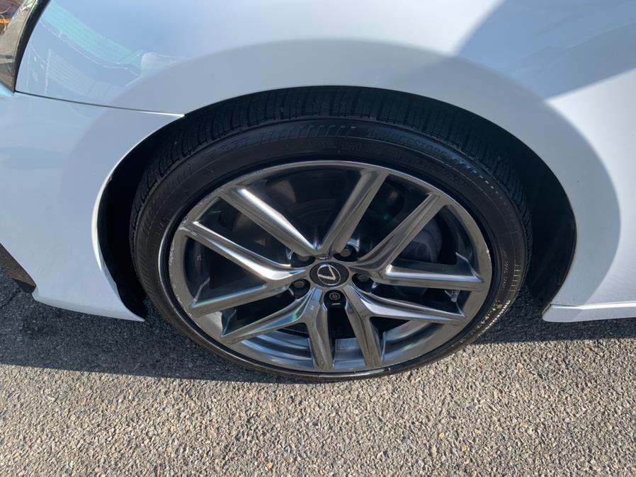 2019 Lexus IS IS 300 F SPORT AWD, available for sale in Lodi, New Jersey | European Auto Expo. Lodi, New Jersey 2019 Lexus IS IS 300 F SPORT AWD, available for sale in Lodi, New Jersey | European Auto Expo. Lodi, New Jersey