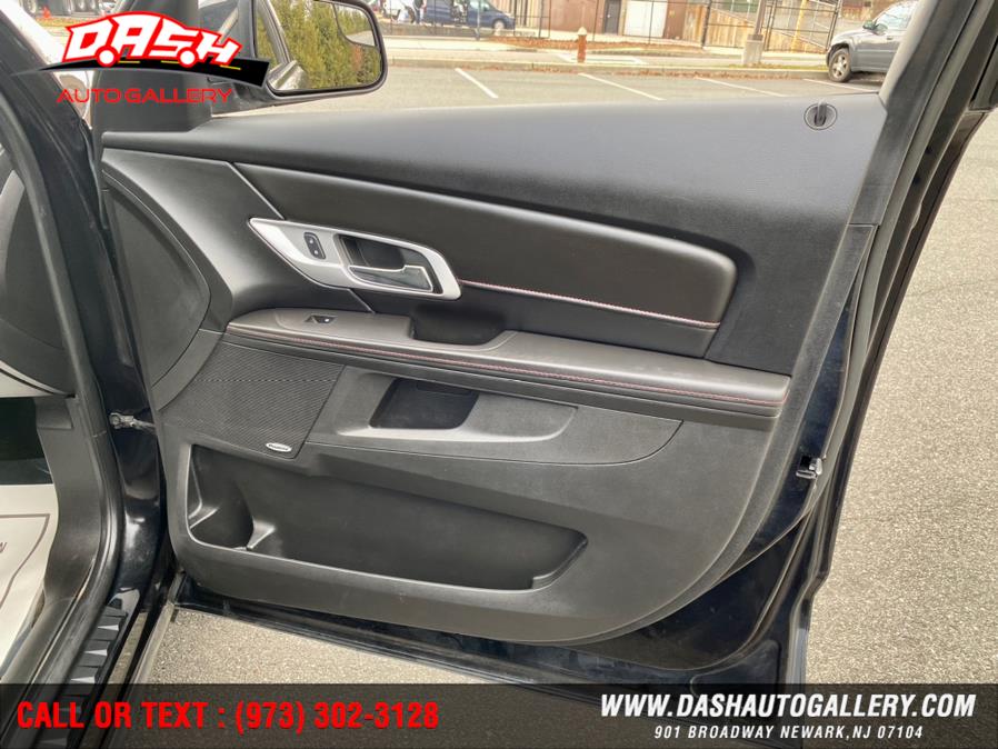2014 GMC Terrain AWD 4dr SLE w/SLE-2, available for sale in Newark, New Jersey | Dash Auto Gallery Inc.. Newark, New Jersey 2014 GMC Terrain AWD 4dr SLE w/SLE-2, available for sale in Newark, New Jersey | Dash Auto Gallery Inc.. Newark, New Jersey