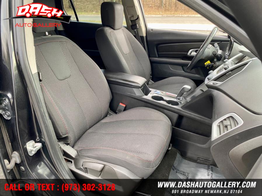 2014 GMC Terrain AWD 4dr SLE w/SLE-2, available for sale in Newark, New Jersey | Dash Auto Gallery Inc.. Newark, New Jersey 2014 GMC Terrain AWD 4dr SLE w/SLE-2, available for sale in Newark, New Jersey | Dash Auto Gallery Inc.. Newark, New Jersey