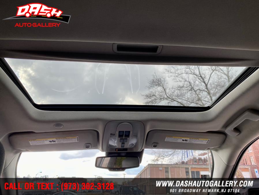 2014 GMC Terrain AWD 4dr SLE w/SLE-2, available for sale in Newark, New Jersey | Dash Auto Gallery Inc.. Newark, New Jersey 2014 GMC Terrain AWD 4dr SLE w/SLE-2, available for sale in Newark, New Jersey | Dash Auto Gallery Inc.. Newark, New Jersey