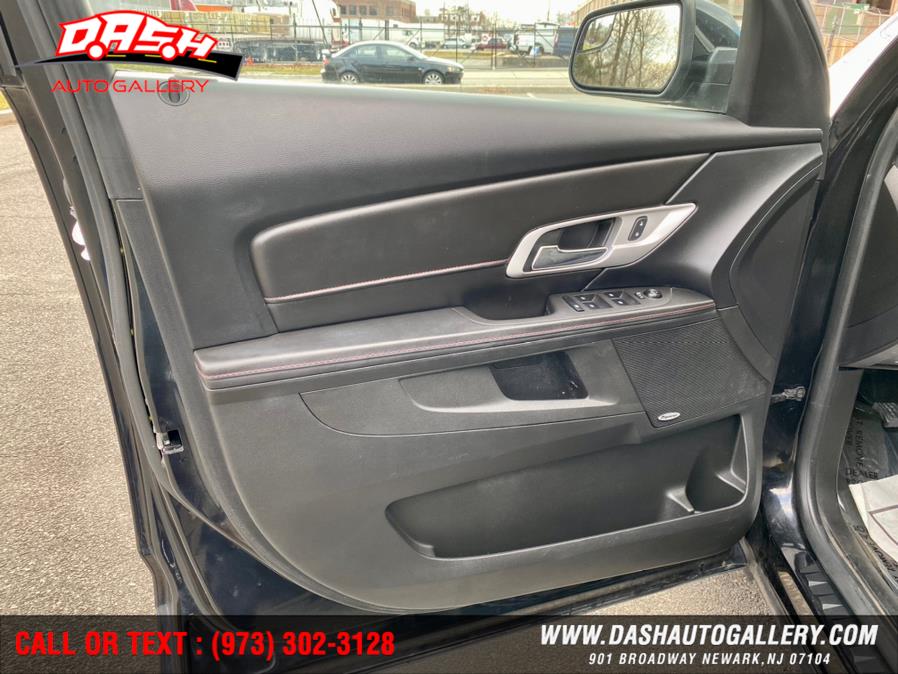 2014 GMC Terrain AWD 4dr SLE w/SLE-2, available for sale in Newark, New Jersey | Dash Auto Gallery Inc.. Newark, New Jersey 2014 GMC Terrain AWD 4dr SLE w/SLE-2, available for sale in Newark, New Jersey | Dash Auto Gallery Inc.. Newark, New Jersey