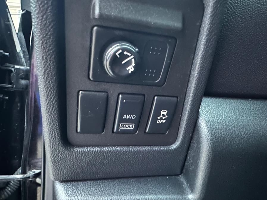 2013 Nissan Rogue AWD 4dr S, available for sale in Manchester, Connecticut | Carsonmain LLC. Manchester, Connecticut 2013 Nissan Rogue AWD 4dr S, available for sale in Manchester, Connecticut | Carsonmain LLC. Manchester, Connecticut