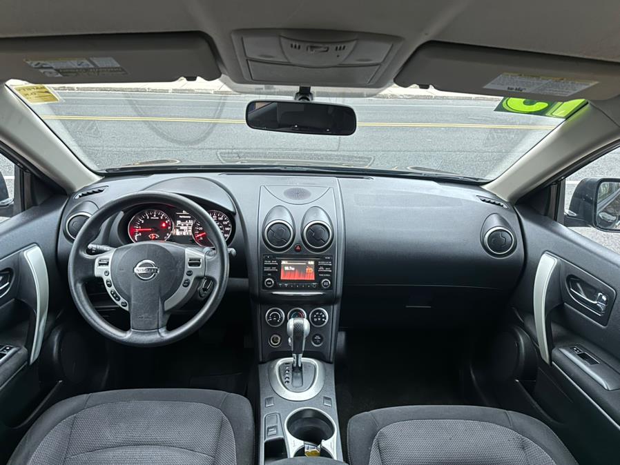 2013 Nissan Rogue AWD 4dr S, available for sale in Manchester, Connecticut | Carsonmain LLC. Manchester, Connecticut 2013 Nissan Rogue AWD 4dr S, available for sale in Manchester, Connecticut | Carsonmain LLC. Manchester, Connecticut