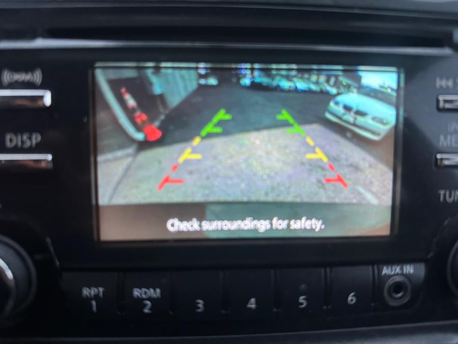2013 Nissan Rogue AWD 4dr S, available for sale in Manchester, Connecticut | Carsonmain LLC. Manchester, Connecticut 2013 Nissan Rogue AWD 4dr S, available for sale in Manchester, Connecticut | Carsonmain LLC. Manchester, Connecticut