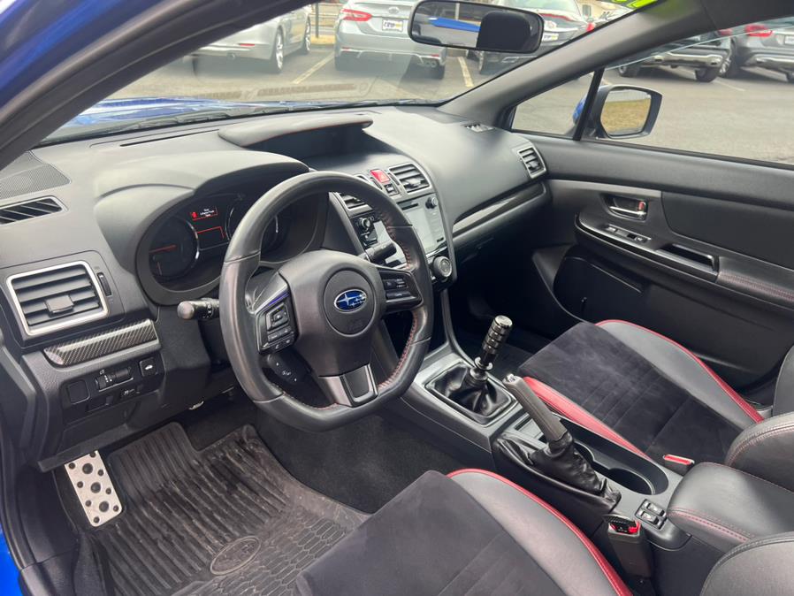 2019 Subaru WRX Premium Manual, available for sale in Berlin, Connecticut | Tru Auto Mall. Berlin, Connecticut 2019 Subaru WRX Premium Manual, available for sale in Berlin, Connecticut | Tru Auto Mall. Berlin, Connecticut