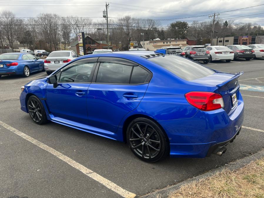 2019 Subaru WRX Premium Manual, available for sale in Berlin, Connecticut | Tru Auto Mall. Berlin, Connecticut 2019 Subaru WRX Premium Manual, available for sale in Berlin, Connecticut | Tru Auto Mall. Berlin, Connecticut