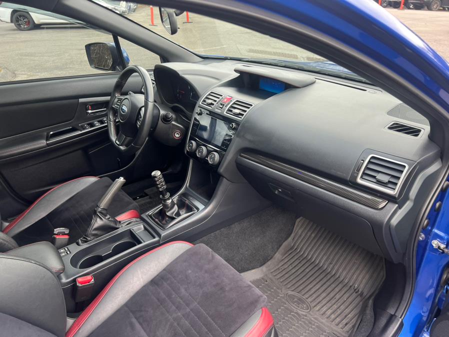 2019 Subaru WRX Premium Manual, available for sale in Berlin, Connecticut | Tru Auto Mall. Berlin, Connecticut 2019 Subaru WRX Premium Manual, available for sale in Berlin, Connecticut | Tru Auto Mall. Berlin, Connecticut