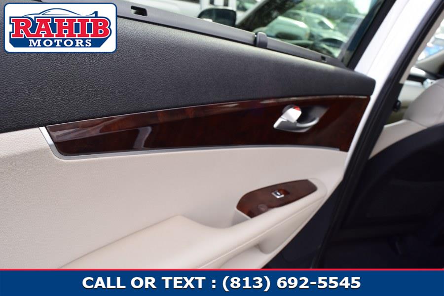 2017 Kia Sorento EX FWD, available for sale in Winter Park, Florida | Rahib Motors. Winter Park, Florida 2017 Kia Sorento EX FWD, available for sale in Winter Park, Florida | Rahib Motors. Winter Park, Florida