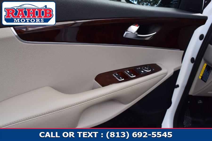 2017 Kia Sorento EX FWD, available for sale in Winter Park, Florida | Rahib Motors. Winter Park, Florida 2017 Kia Sorento EX FWD, available for sale in Winter Park, Florida | Rahib Motors. Winter Park, Florida