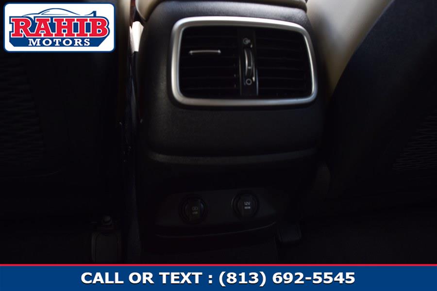 2017 Kia Sorento EX FWD, available for sale in Winter Park, Florida | Rahib Motors. Winter Park, Florida 2017 Kia Sorento EX FWD, available for sale in Winter Park, Florida | Rahib Motors. Winter Park, Florida