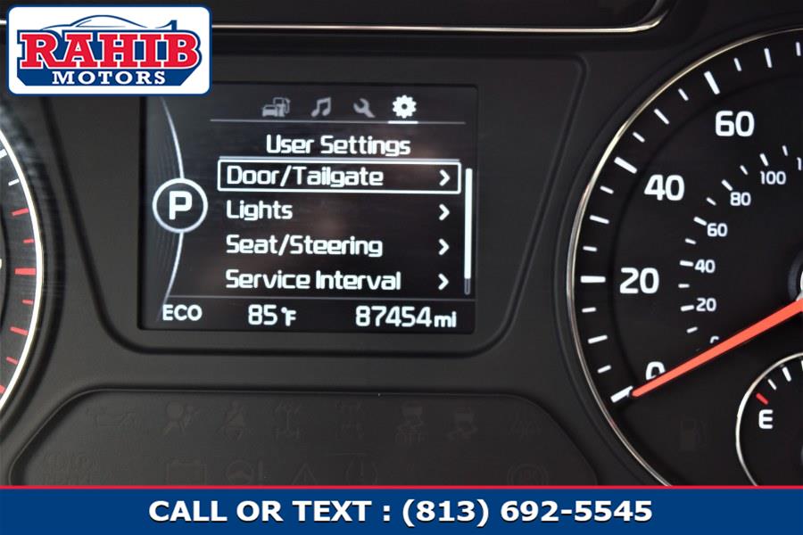 2017 Kia Sorento EX FWD, available for sale in Winter Park, Florida | Rahib Motors. Winter Park, Florida 2017 Kia Sorento EX FWD, available for sale in Winter Park, Florida | Rahib Motors. Winter Park, Florida