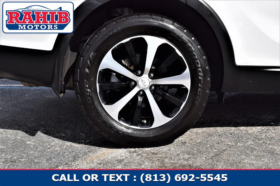 2017 Kia Sorento EX FWD, available for sale in Winter Park, Florida | Rahib Motors. Winter Park, Florida 2017 Kia Sorento EX FWD, available for sale in Winter Park, Florida | Rahib Motors. Winter Park, Florida