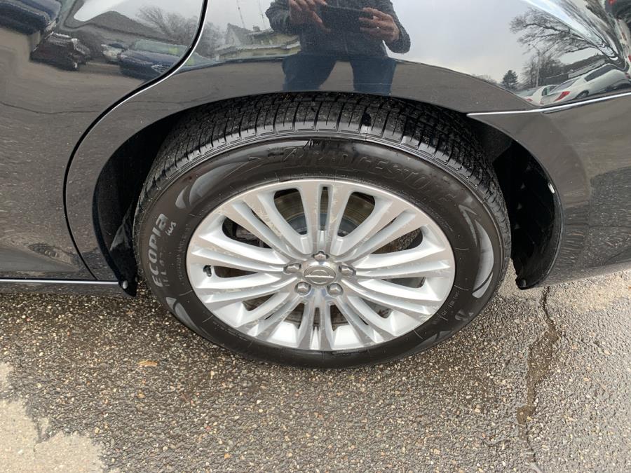 2013 Chrysler 300 4dr Sdn 300C AWD, available for sale in Springfield, Massachusetts | Absolute Motors Inc. Springfield, Massachusetts 2013 Chrysler 300 4dr Sdn 300C AWD, available for sale in Springfield, Massachusetts | Absolute Motors Inc. Springfield, Massachusetts