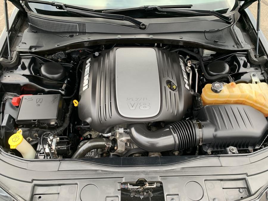 2013 Chrysler 300 4dr Sdn 300C AWD, available for sale in Springfield, Massachusetts | Absolute Motors Inc. Springfield, Massachusetts 2013 Chrysler 300 4dr Sdn 300C AWD, available for sale in Springfield, Massachusetts | Absolute Motors Inc. Springfield, Massachusetts