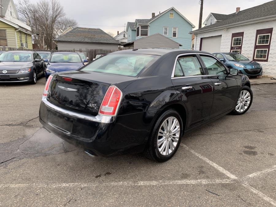 2013 Chrysler 300 4dr Sdn 300C AWD, available for sale in Springfield, Massachusetts | Absolute Motors Inc. Springfield, Massachusetts 2013 Chrysler 300 4dr Sdn 300C AWD, available for sale in Springfield, Massachusetts | Absolute Motors Inc. Springfield, Massachusetts