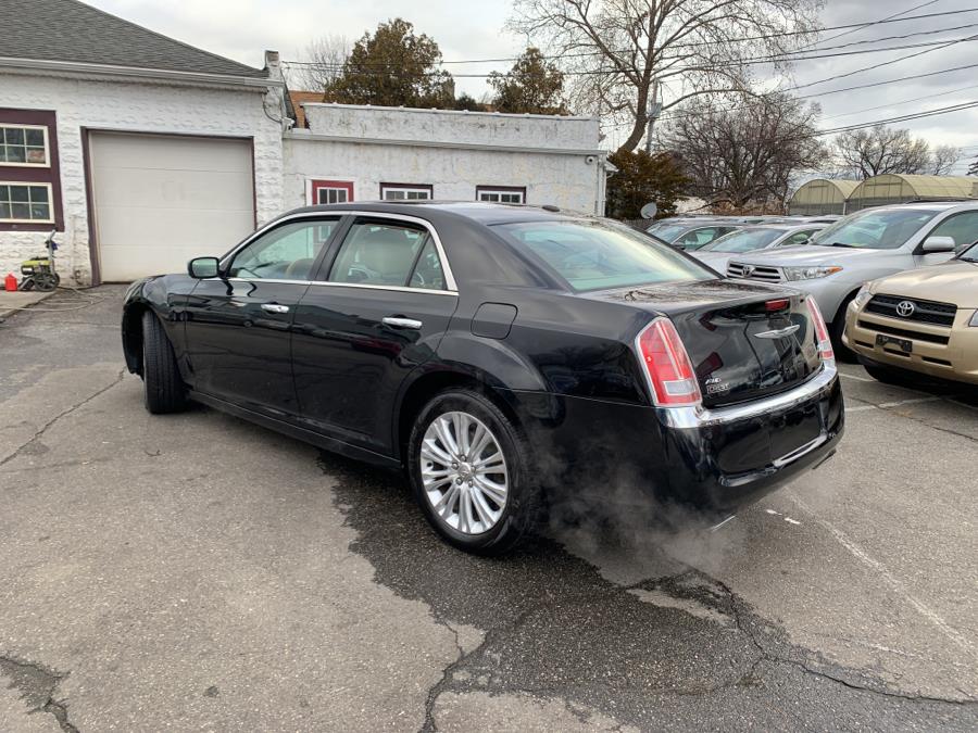 2013 Chrysler 300 4dr Sdn 300C AWD, available for sale in Springfield, Massachusetts | Absolute Motors Inc. Springfield, Massachusetts 2013 Chrysler 300 4dr Sdn 300C AWD, available for sale in Springfield, Massachusetts | Absolute Motors Inc. Springfield, Massachusetts
