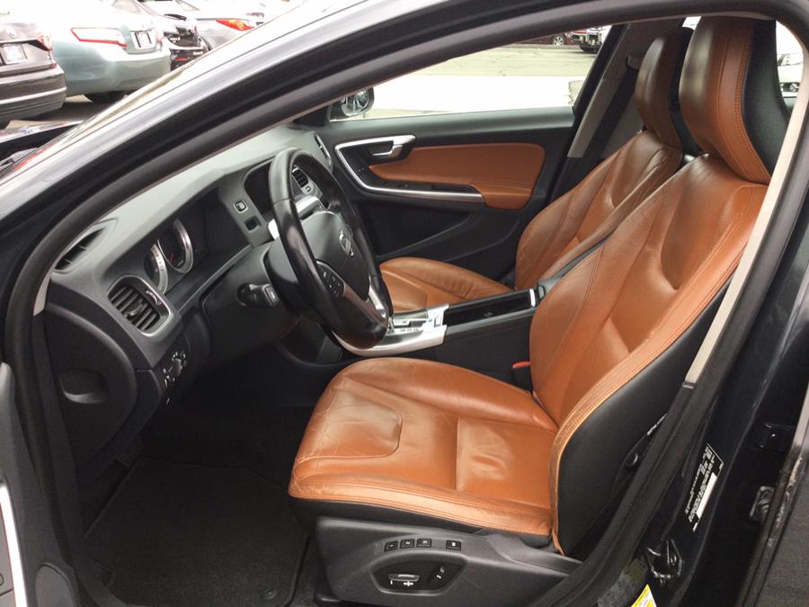 2012 Volvo S60 FWD 4dr Sdn T5 w/Moonroof, available for sale in Plantsville, Connecticut | L&S Automotive LLC. Plantsville, Connecticut 2012 Volvo S60 FWD 4dr Sdn T5 w/Moonroof, available for sale in Plantsville, Connecticut | L&S Automotive LLC. Plantsville, Connecticut