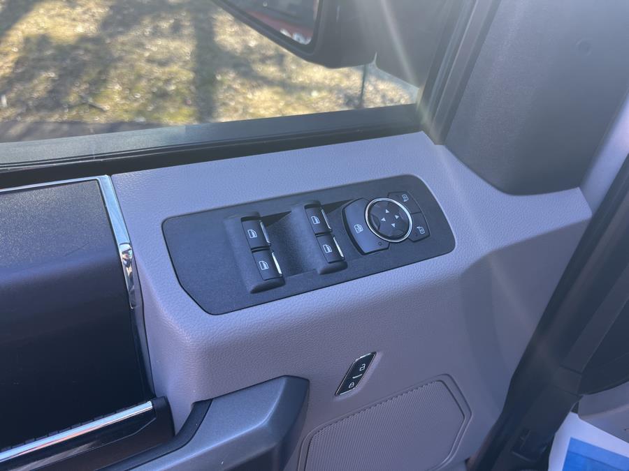 2018 Ford F-150 XLT 4WD SuperCrew 5.5'' Box, available for sale in Old Saybrook, Connecticut | Saybrook Auto Barn. Old Saybrook, Connecticut 2018 Ford F-150 XLT 4WD SuperCrew 5.5'' Box, available for sale in Old Saybrook, Connecticut | Saybrook Auto Barn. Old Saybrook, Connecticut