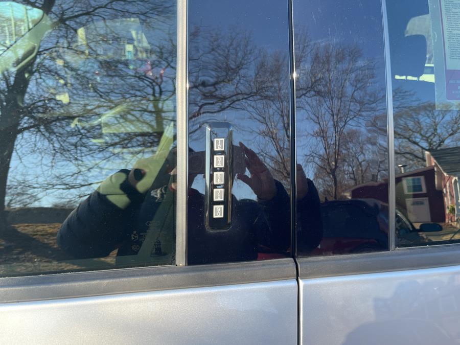 2018 Ford F-150 XLT 4WD SuperCrew 5.5'' Box, available for sale in Old Saybrook, Connecticut | Saybrook Auto Barn. Old Saybrook, Connecticut 2018 Ford F-150 XLT 4WD SuperCrew 5.5'' Box, available for sale in Old Saybrook, Connecticut | Saybrook Auto Barn. Old Saybrook, Connecticut