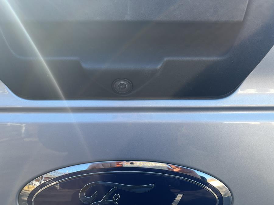2018 Ford F-150 XLT 4WD SuperCrew 5.5'' Box, available for sale in Old Saybrook, Connecticut | Saybrook Auto Barn. Old Saybrook, Connecticut 2018 Ford F-150 XLT 4WD SuperCrew 5.5'' Box, available for sale in Old Saybrook, Connecticut | Saybrook Auto Barn. Old Saybrook, Connecticut