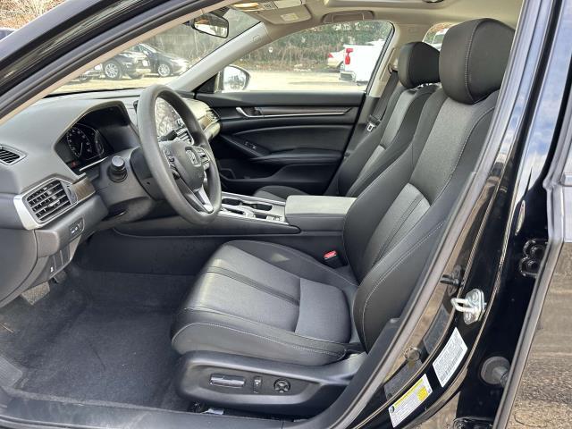 Used Honda Accord Sedan EX 2020 | Baron Supercenter. Patchogue, New York Used Honda Accord Sedan EX 2020 | Baron Supercenter. Patchogue, New York