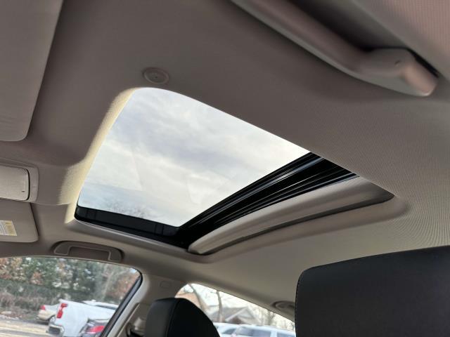 Used Honda Accord Sedan EX 2020 | Baron Supercenter. Patchogue, New York Used Honda Accord Sedan EX 2020 | Baron Supercenter. Patchogue, New York