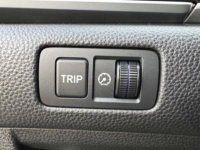 Used Honda Accord Sedan EX 2020 | Baron Supercenter. Patchogue, New York Used Honda Accord Sedan EX 2020 | Baron Supercenter. Patchogue, New York