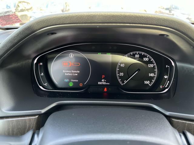 Used Honda Accord Sedan EX 2020 | Baron Supercenter. Patchogue, New York Used Honda Accord Sedan EX 2020 | Baron Supercenter. Patchogue, New York