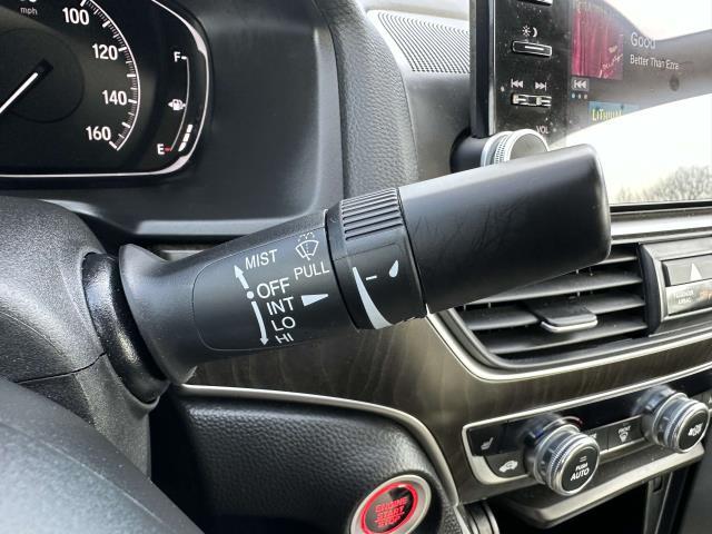 Used Honda Accord Sedan EX 2020 | Baron Supercenter. Patchogue, New York Used Honda Accord Sedan EX 2020 | Baron Supercenter. Patchogue, New York