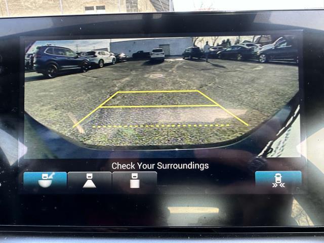 Used Honda Accord Sedan EX 2020 | Baron Supercenter. Patchogue, New York Used Honda Accord Sedan EX 2020 | Baron Supercenter. Patchogue, New York