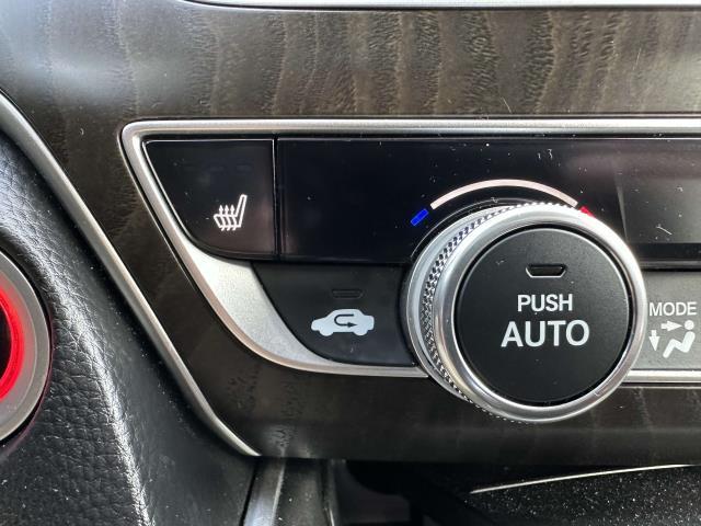 Used Honda Accord Sedan EX 2020 | Baron Supercenter. Patchogue, New York Used Honda Accord Sedan EX 2020 | Baron Supercenter. Patchogue, New York