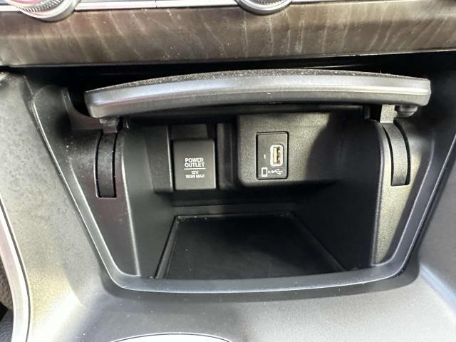 Used Honda Accord Sedan EX 2020 | Baron Supercenter. Patchogue, New York Used Honda Accord Sedan EX 2020 | Baron Supercenter. Patchogue, New York