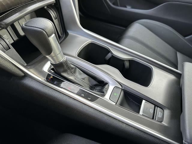 Used Honda Accord Sedan EX 2020 | Baron Supercenter. Patchogue, New York Used Honda Accord Sedan EX 2020 | Baron Supercenter. Patchogue, New York