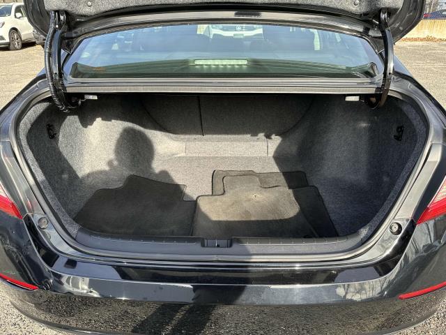 Used Honda Accord Sedan EX 2020 | Baron Supercenter. Patchogue, New York Used Honda Accord Sedan EX 2020 | Baron Supercenter. Patchogue, New York