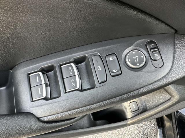 Used Honda Accord Sedan EX 2020 | Baron Supercenter. Patchogue, New York Used Honda Accord Sedan EX 2020 | Baron Supercenter. Patchogue, New York