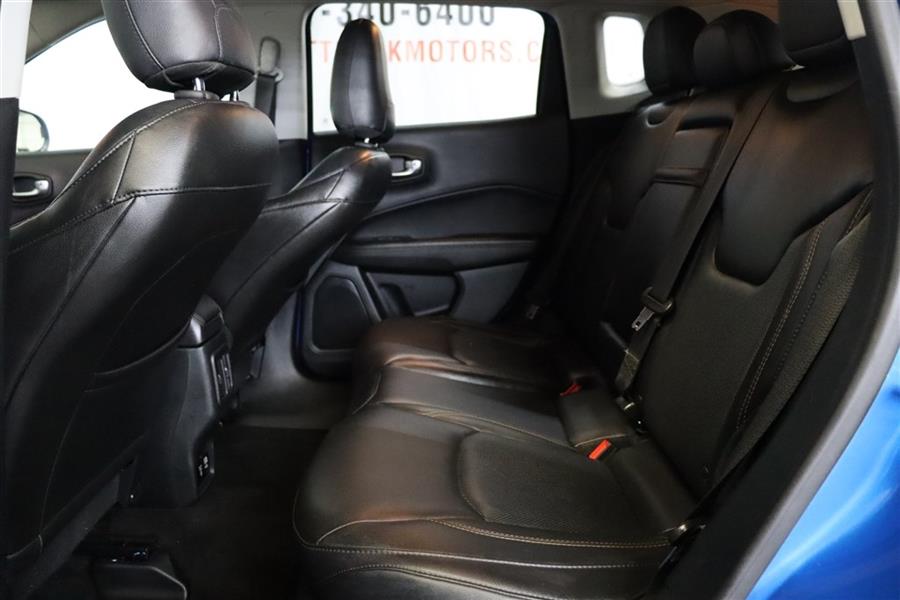 2018 Jeep Compass LIMITED, available for sale in Paterson, New Jersey | Fast Track Motors. Paterson, New Jersey 2018 Jeep Compass LIMITED, available for sale in Paterson, New Jersey | Fast Track Motors. Paterson, New Jersey