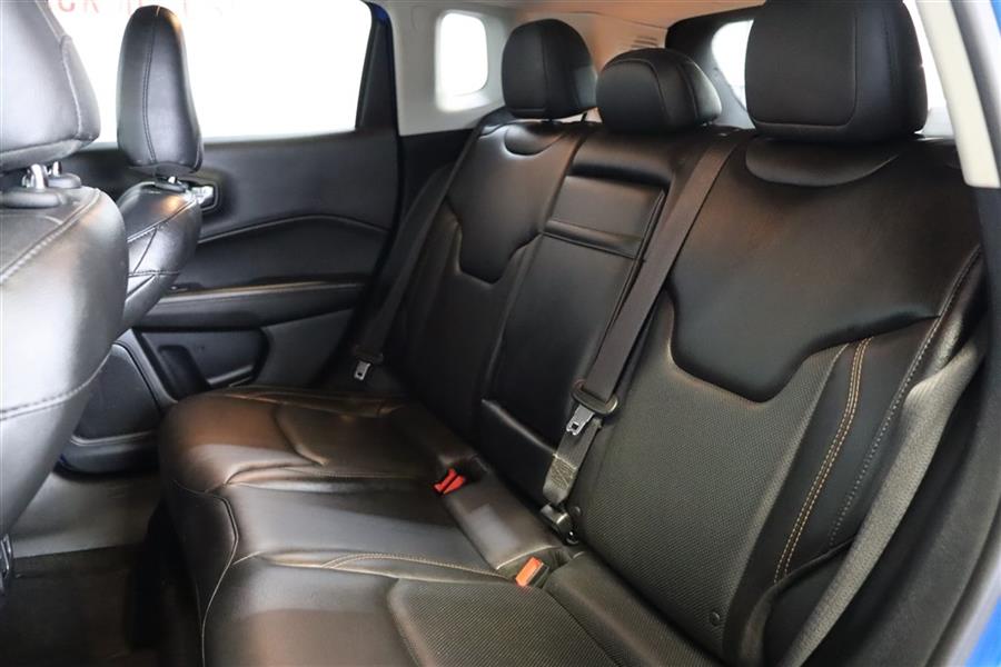 2018 Jeep Compass LIMITED, available for sale in Paterson, New Jersey | Fast Track Motors. Paterson, New Jersey 2018 Jeep Compass LIMITED, available for sale in Paterson, New Jersey | Fast Track Motors. Paterson, New Jersey