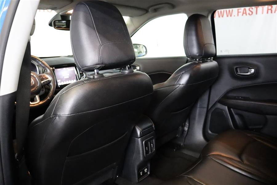 2018 Jeep Compass LIMITED, available for sale in Paterson, New Jersey | Fast Track Motors. Paterson, New Jersey 2018 Jeep Compass LIMITED, available for sale in Paterson, New Jersey | Fast Track Motors. Paterson, New Jersey