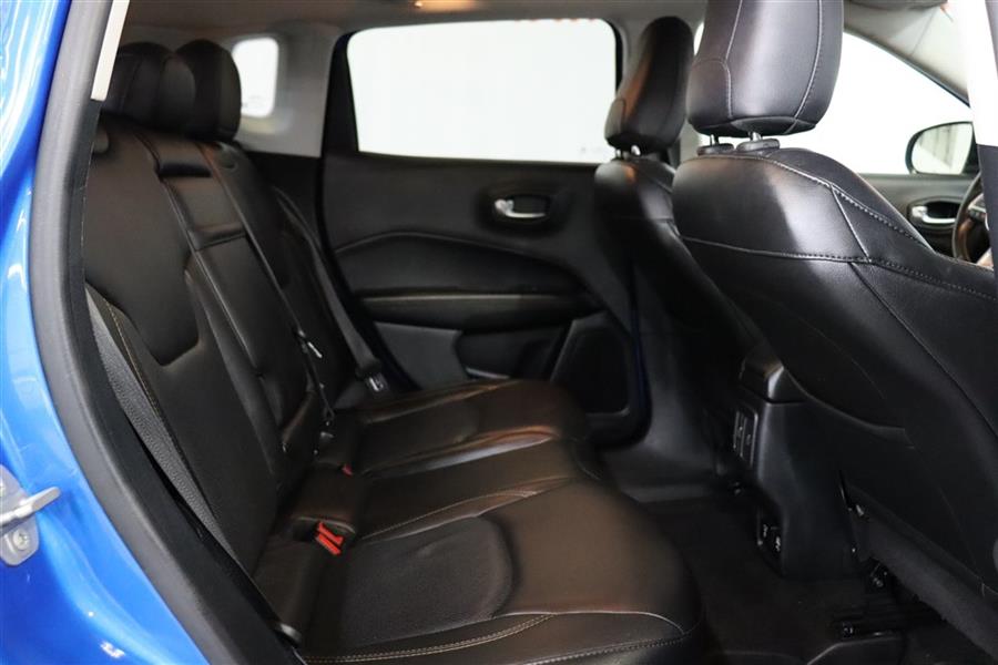 2018 Jeep Compass LIMITED, available for sale in Paterson, New Jersey | Fast Track Motors. Paterson, New Jersey 2018 Jeep Compass LIMITED, available for sale in Paterson, New Jersey | Fast Track Motors. Paterson, New Jersey