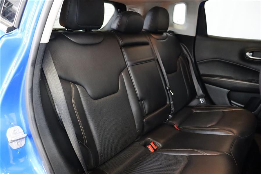 2018 Jeep Compass LIMITED, available for sale in Paterson, New Jersey | Fast Track Motors. Paterson, New Jersey 2018 Jeep Compass LIMITED, available for sale in Paterson, New Jersey | Fast Track Motors. Paterson, New Jersey