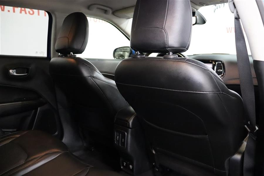 2018 Jeep Compass LIMITED, available for sale in Paterson, New Jersey | Fast Track Motors. Paterson, New Jersey 2018 Jeep Compass LIMITED, available for sale in Paterson, New Jersey | Fast Track Motors. Paterson, New Jersey