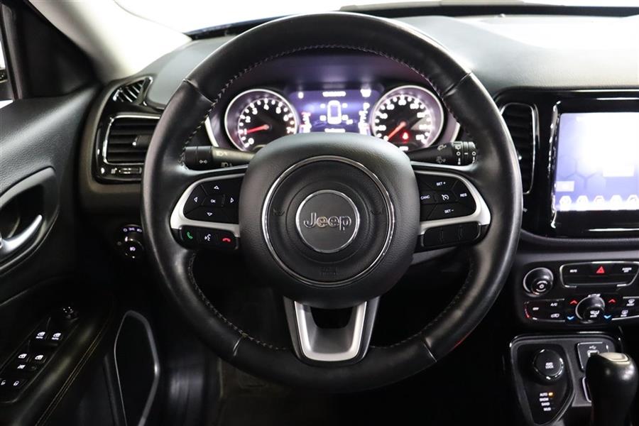 2018 Jeep Compass LIMITED, available for sale in Paterson, New Jersey | Fast Track Motors. Paterson, New Jersey 2018 Jeep Compass LIMITED, available for sale in Paterson, New Jersey | Fast Track Motors. Paterson, New Jersey