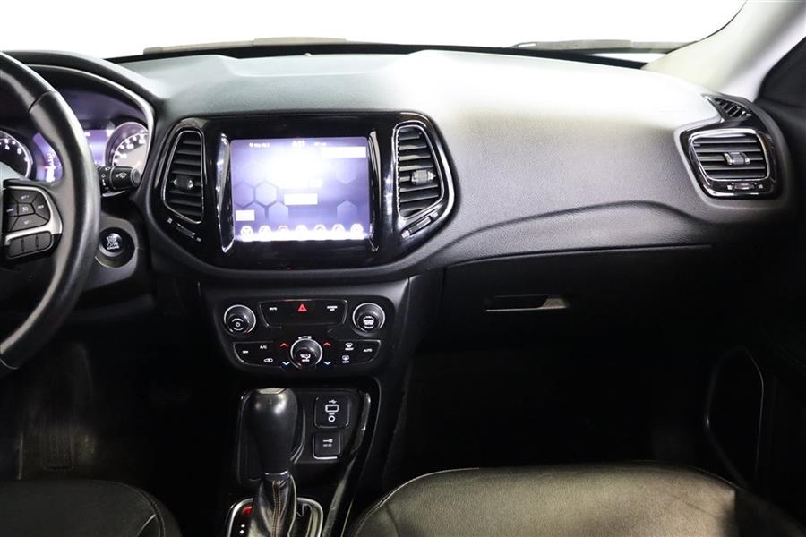 2018 Jeep Compass LIMITED, available for sale in Paterson, New Jersey | Fast Track Motors. Paterson, New Jersey 2018 Jeep Compass LIMITED, available for sale in Paterson, New Jersey | Fast Track Motors. Paterson, New Jersey