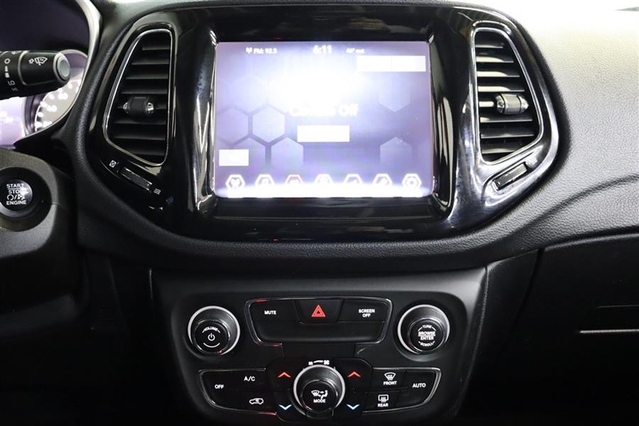 2018 Jeep Compass LIMITED, available for sale in Paterson, New Jersey | Fast Track Motors. Paterson, New Jersey 2018 Jeep Compass LIMITED, available for sale in Paterson, New Jersey | Fast Track Motors. Paterson, New Jersey