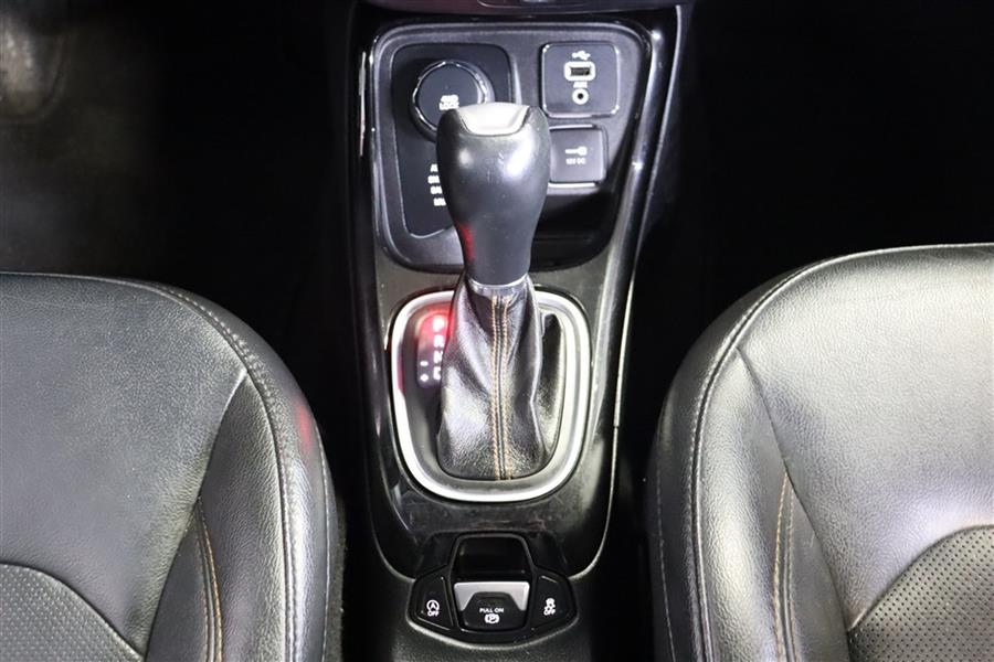 2018 Jeep Compass LIMITED, available for sale in Paterson, New Jersey | Fast Track Motors. Paterson, New Jersey 2018 Jeep Compass LIMITED, available for sale in Paterson, New Jersey | Fast Track Motors. Paterson, New Jersey