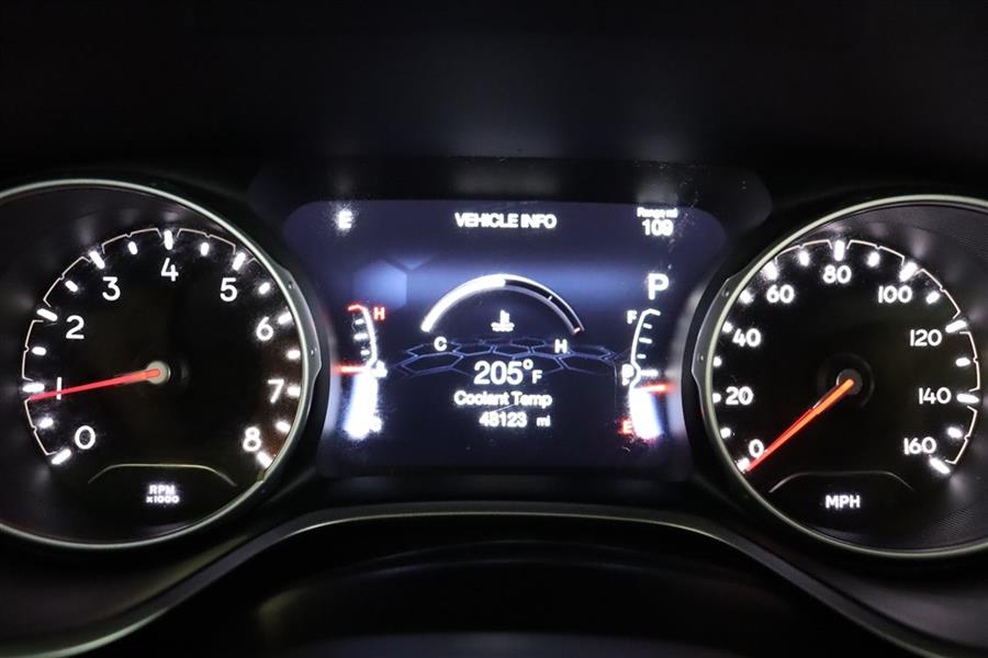 2018 Jeep Compass LIMITED, available for sale in Paterson, New Jersey | Fast Track Motors. Paterson, New Jersey 2018 Jeep Compass LIMITED, available for sale in Paterson, New Jersey | Fast Track Motors. Paterson, New Jersey
