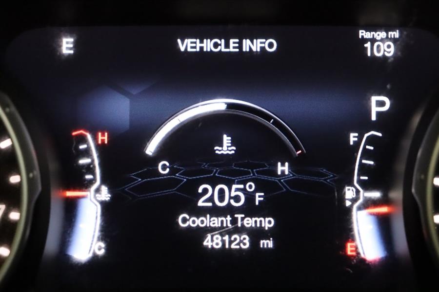 2018 Jeep Compass LIMITED, available for sale in Paterson, New Jersey | Fast Track Motors. Paterson, New Jersey 2018 Jeep Compass LIMITED, available for sale in Paterson, New Jersey | Fast Track Motors. Paterson, New Jersey
