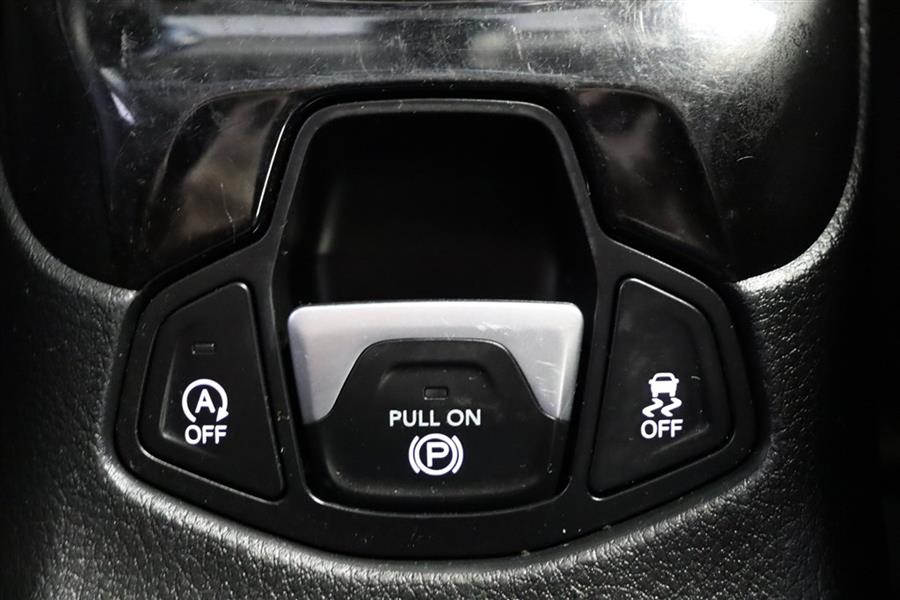 2018 Jeep Compass LIMITED, available for sale in Paterson, New Jersey | Fast Track Motors. Paterson, New Jersey 2018 Jeep Compass LIMITED, available for sale in Paterson, New Jersey | Fast Track Motors. Paterson, New Jersey