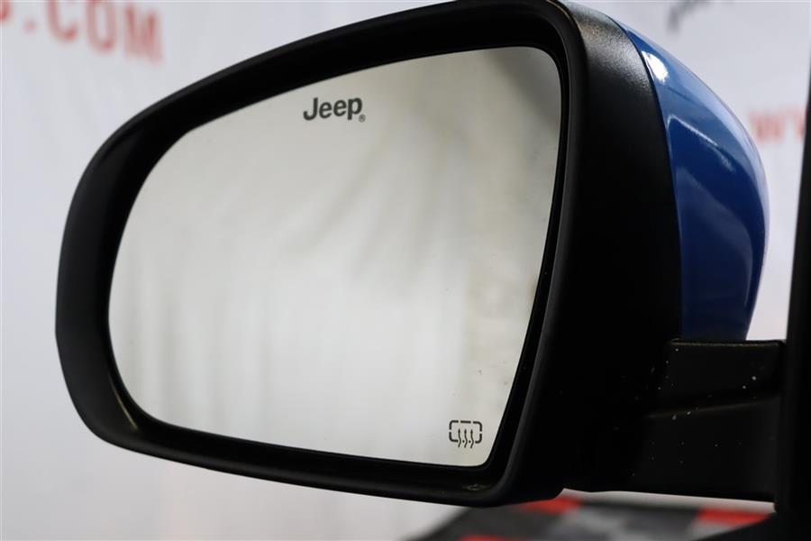 2018 Jeep Compass LIMITED, available for sale in Paterson, New Jersey | Fast Track Motors. Paterson, New Jersey 2018 Jeep Compass LIMITED, available for sale in Paterson, New Jersey | Fast Track Motors. Paterson, New Jersey